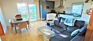 Chalet en venta en Urbanitzacions en Lloret de Mar