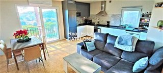 Chalet en venta en Urbanitzacions en Lloret de Mar