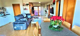 Chalet en venta en Urbanitzacions en Lloret de Mar