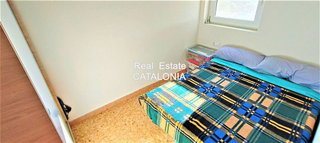 Chalet en venta en Urbanitzacions en Lloret de Mar