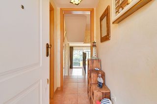 Casa adosada en venta en Els Pins - Politur en Castell-Platja d´Aro