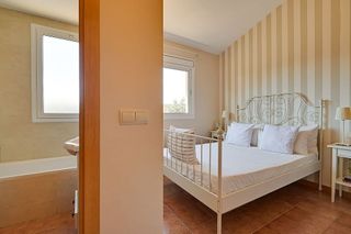 Casa adosada en venta en Els Pins - Politur en Castell-Platja d´Aro