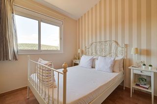 Casa adosada en venta en Els Pins - Politur en Castell-Platja d´Aro