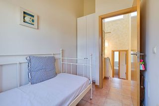 Casa adosada en venta en Els Pins - Politur en Castell-Platja d´Aro