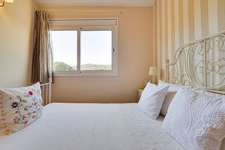 Casa adosada en venta en Els Pins - Politur en Castell-Platja d´Aro