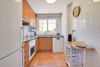 Casa adosada en venta en Els Pins - Politur en Castell-Platja d´Aro