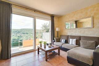 Casa adosada en venta en Els Pins - Politur en Castell-Platja d´Aro