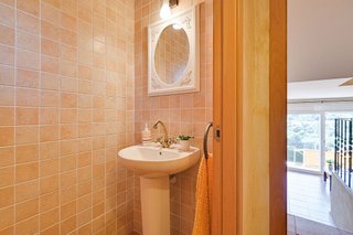 Casa adosada en venta en Els Pins - Politur en Castell-Platja d´Aro