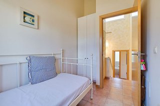 Casa adosada en venta en Els Pins - Politur en Castell-Platja d´Aro