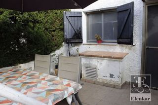 Casa adosada en venta en Sant Jordi-Babilonia en Torredembarra