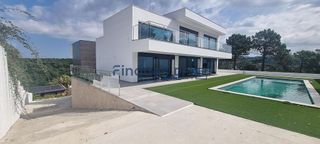 Chalet en venta en Vidreres