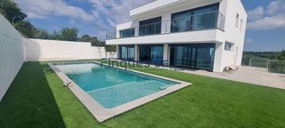 Chalet en venta en Vidreres