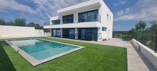 Chalet en venta en Vidreres