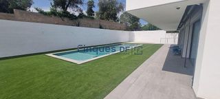 Chalet en venta en Vidreres