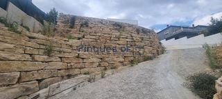 Chalet en venta en Vidreres