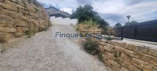 Chalet en venta en Vidreres