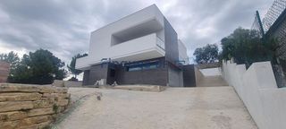 Chalet en venta en Vidreres