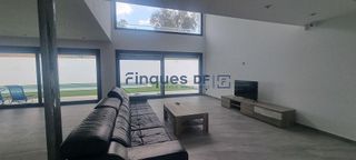 Chalet en venta en Vidreres