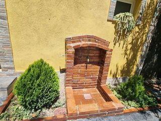 Casa rural en venta en Llevant en Reus