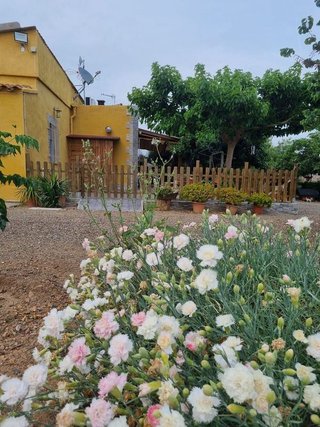 Casa rural en venta en Llevant en Reus