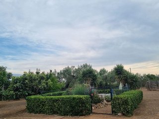 Casa rural en venta en Llevant en Reus