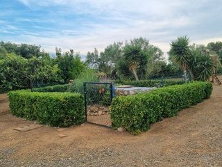 Casa rural en venta en Llevant en Reus