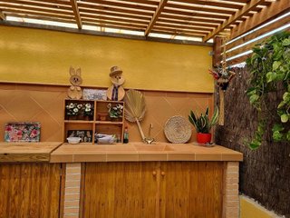 Casa rural en venta en Llevant en Reus