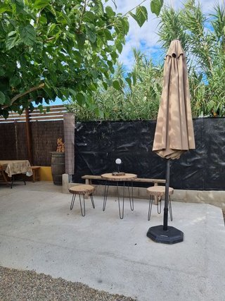Casa rural en venta en Llevant en Reus