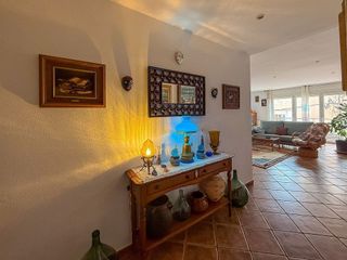 Casa pareada en venta en Vilartagues i Tueda de Dalt en Sant Feliu de Guíxols