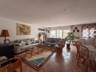 Casa pareada en venta en Vilartagues i Tueda de Dalt en Sant Feliu de Guíxols