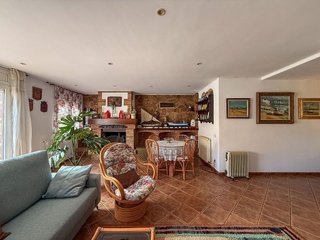 Casa pareada en venta en Vilartagues i Tueda de Dalt en Sant Feliu de Guíxols