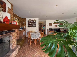 Casa pareada en venta en Vilartagues i Tueda de Dalt en Sant Feliu de Guíxols