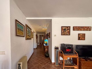 Casa pareada en venta en Vilartagues i Tueda de Dalt en Sant Feliu de Guíxols