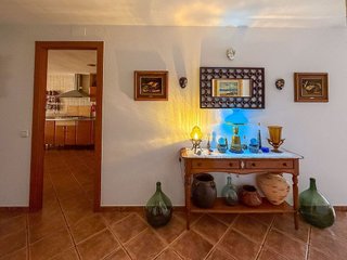Casa pareada en venta en Vilartagues i Tueda de Dalt en Sant Feliu de Guíxols