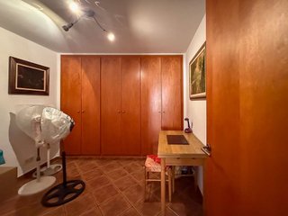 Casa pareada en venta en Vilartagues i Tueda de Dalt en Sant Feliu de Guíxols