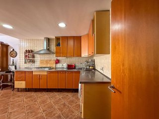 Casa pareada en venta en Vilartagues i Tueda de Dalt en Sant Feliu de Guíxols