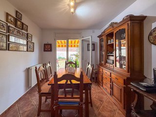 Casa pareada en venta en Vilartagues i Tueda de Dalt en Sant Feliu de Guíxols