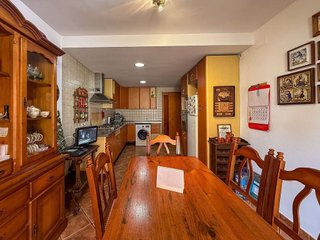 Casa pareada en venta en Vilartagues i Tueda de Dalt en Sant Feliu de Guíxols