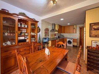 Casa pareada en venta en Vilartagues i Tueda de Dalt en Sant Feliu de Guíxols