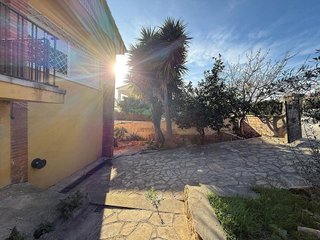 Chalet en venta en Eixample Residencial en Roda de Barà