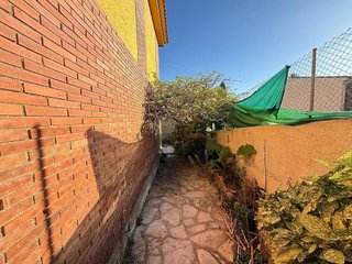 Chalet en venta en Eixample Residencial en Roda de Barà