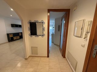 Piso en venta en Arbúcies