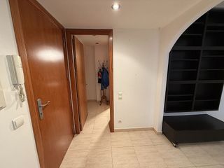 Piso en venta en Arbúcies