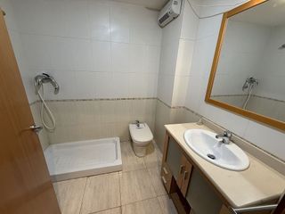 Piso en venta en Arbúcies