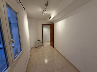 Piso en venta en Arbúcies