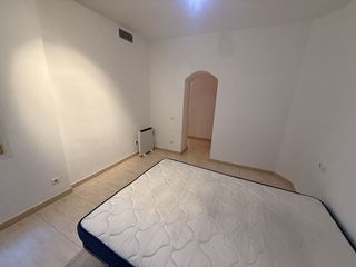 Piso en venta en Arbúcies