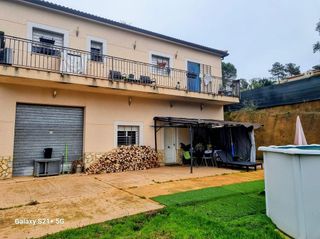 Chalet en venta en Urbanitzacions en Lloret de Mar
