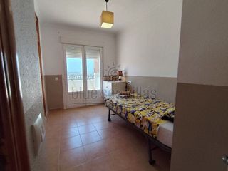 Casa adosada en venta en Mojácar ciudad en Mojácar