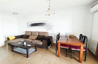 Casa adosada en venta en Mojácar ciudad en Mojácar