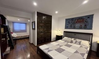 Chalet en venta en Empuriabrava en Castelló d´Empúries
